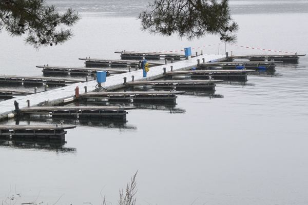 edersee-impression_2 - (c) r pattke.jpg